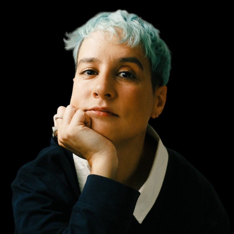 Isaura Santos